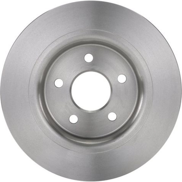 BOSCH 0 986 479 170 Bremsscheibe