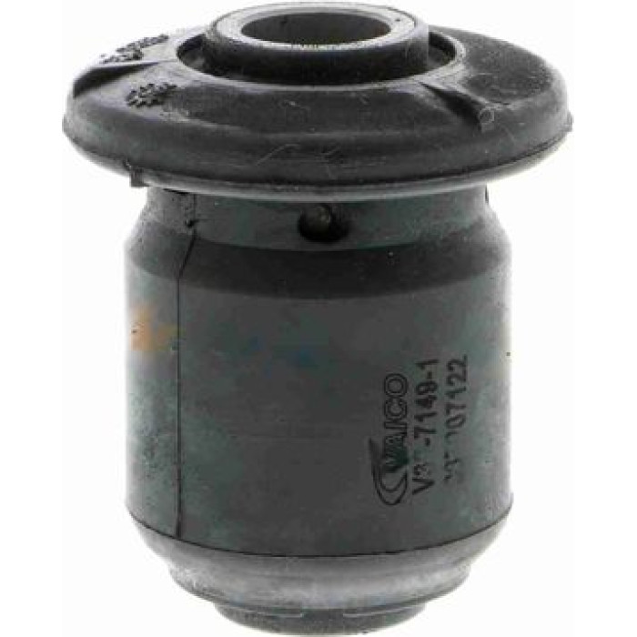 Vaico V30-7149-1 Lagerung, Lenker Vaico V30-7149-1 Lagerung, Lenker