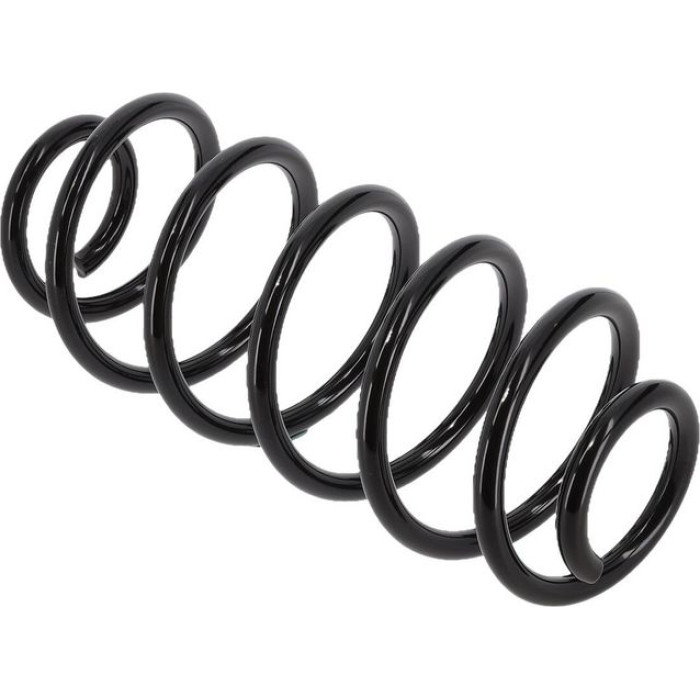 Monroe SP3820 Fahrwerksfeder SPRINGS Monroe SP3820 Fahrwerksfeder SPRINGS