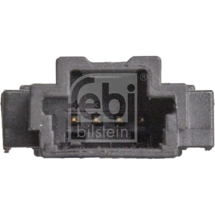 FEBI BILSTEIN 181304 Wickelfeder, Airbag FEBI BILSTEIN 181304 Wickelfeder, Airbag
