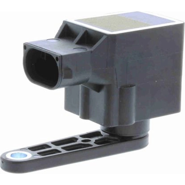 Vemo V10-72-0807 Sensor, Xenonlicht (Leuchtweiteregulierung) Green Mobility Parts