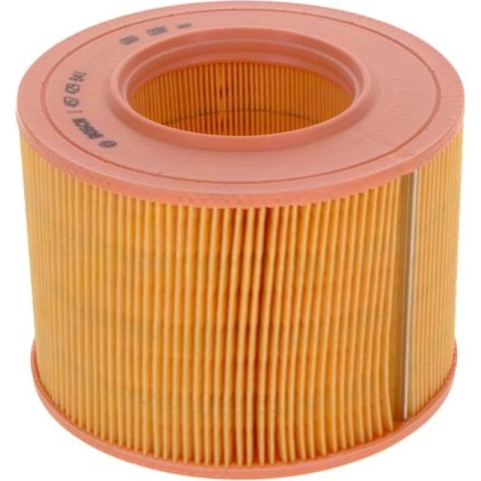 BOSCH 1 457 429 841 Luftfilter