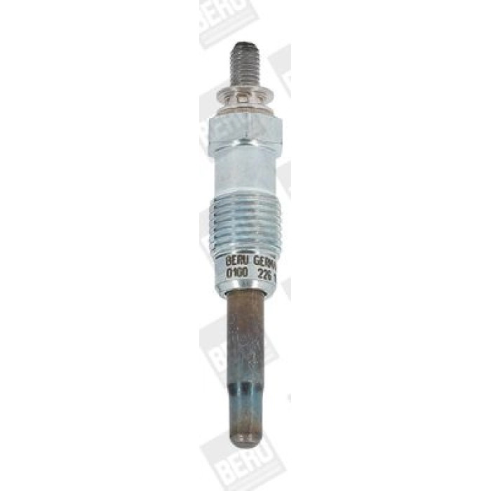 BorgWarner (BERU) GV852 Glühkerze BorgWarner (BERU) GV852 Glühkerze