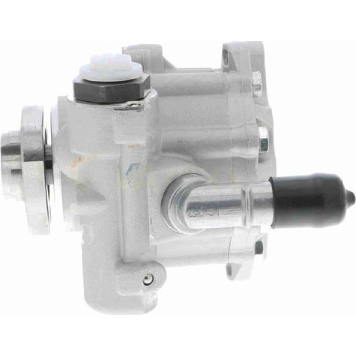 Vaico V10-2628 Hydraulikpumpe, Lenkung