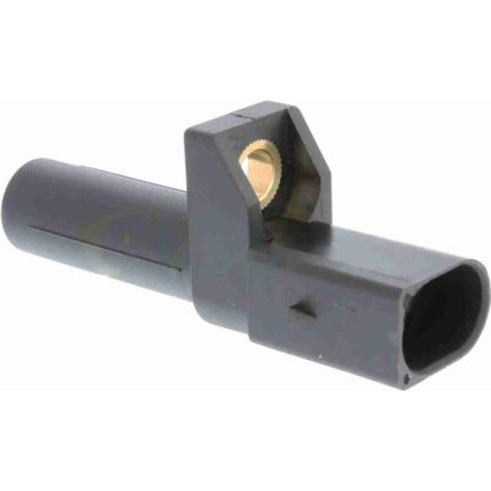 Impulsgeber, Kurbelwelle V30-72-0117-1 Impulsgeber, Kurbelwelle V30-72-0117-1