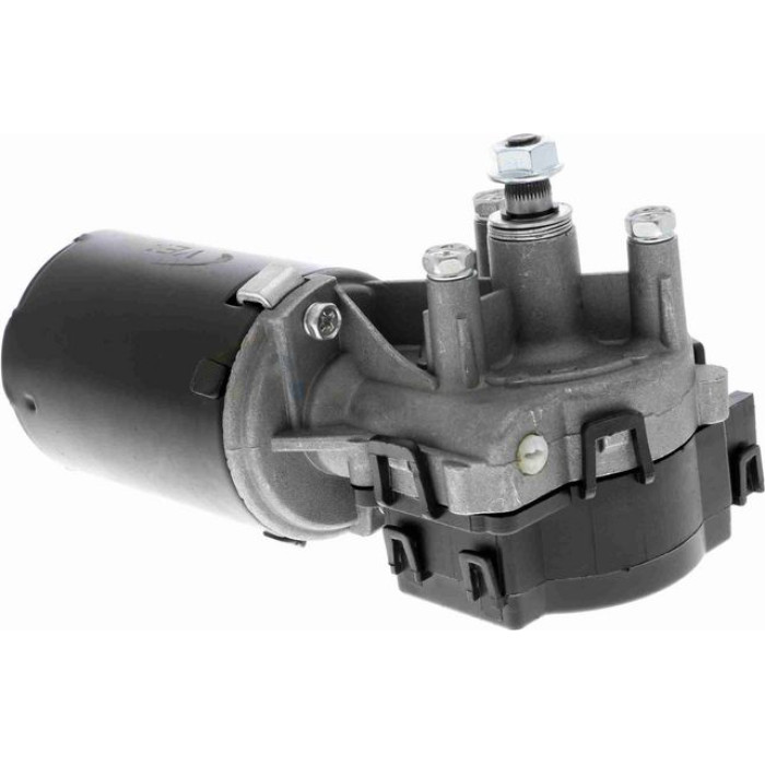 Vemo V24-07-0021 Wischermotor Green Mobility Parts