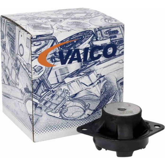 Vaico V10-1155 Lagerung, Automatikgetriebe Vaico V10-1155 Lagerung, Automatikgetriebe