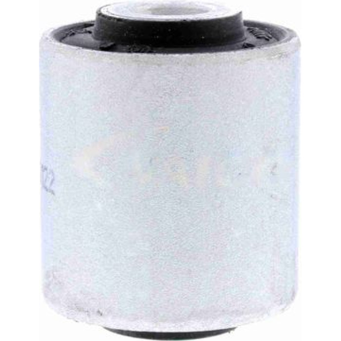 Vaico V10-1389 Lagerung, Lenker Green Mobility Parts Vaico V10-1389 Lagerung, Lenker Green Mobility Parts