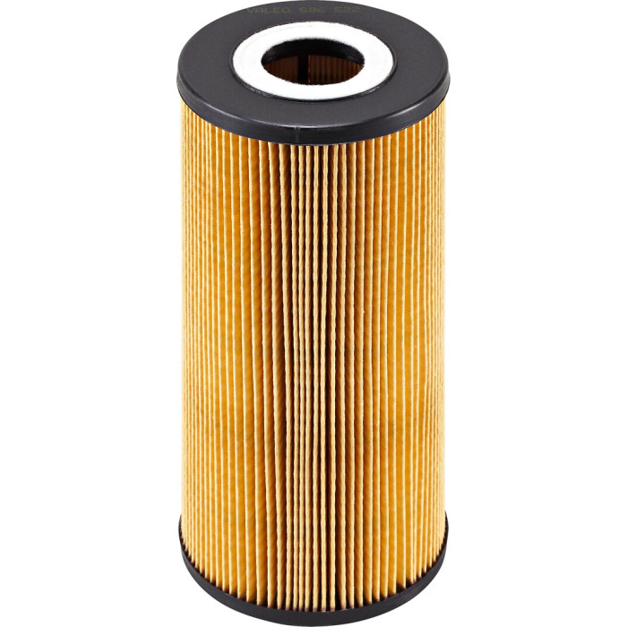 Ölfilter 586522 Ölfilter 586522