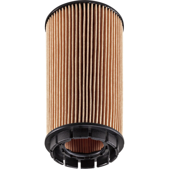 Valeo 586525 Ölfilter Valeo 586525 Ölfilter