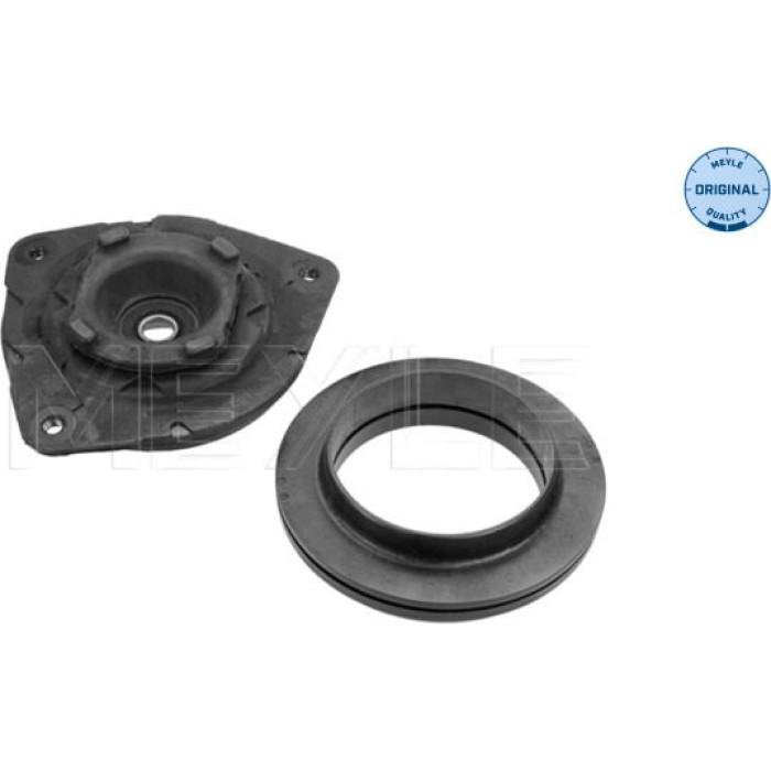 Meyle 16-14 641 0016 Reparatursatz, Federbeinstützlager MEYLE-ORIGINAL-KIT: Better solution for you