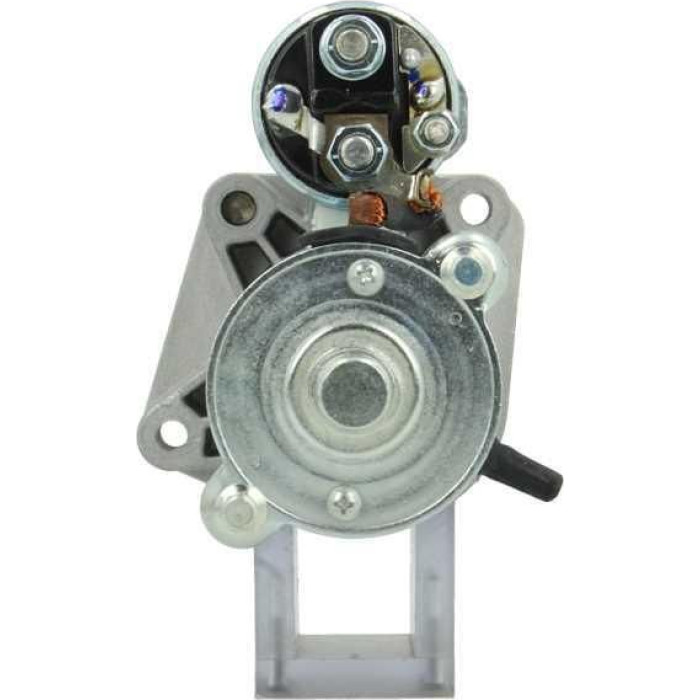 PSH 590.543.103.020 Starter +Line Original PSH 590.543.103.020 Starter +Line Original