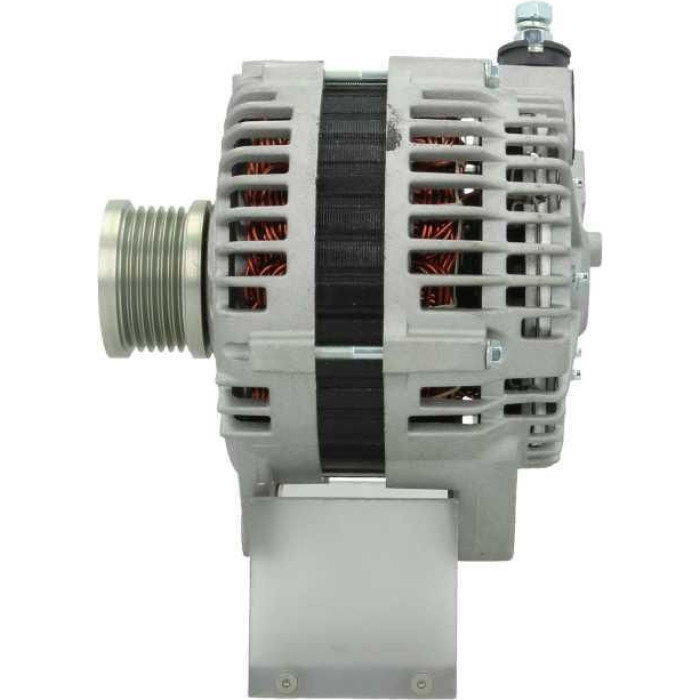 Generator 165.549.110.080 Generator 165.549.110.080