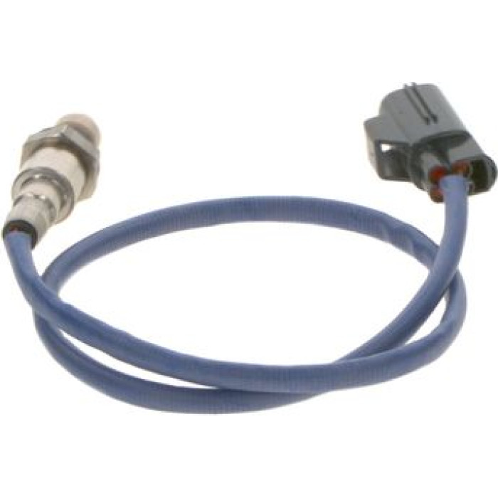 BOSCH 0 258 030 01R Lambdasonde