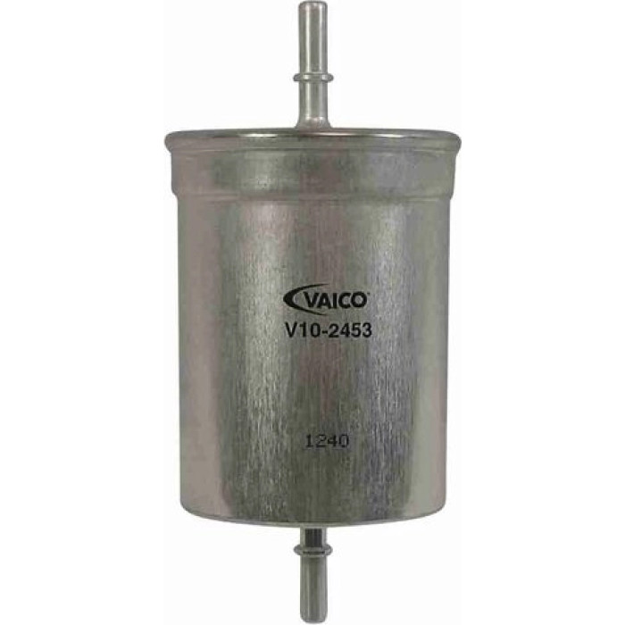 Vaico V10-2453 Kraftstofffilter Vaico V10-2453 Kraftstofffilter