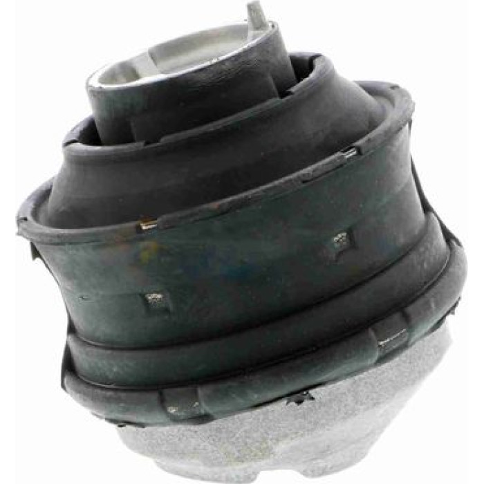 Vaico V30-7386 Lagerung, Motor