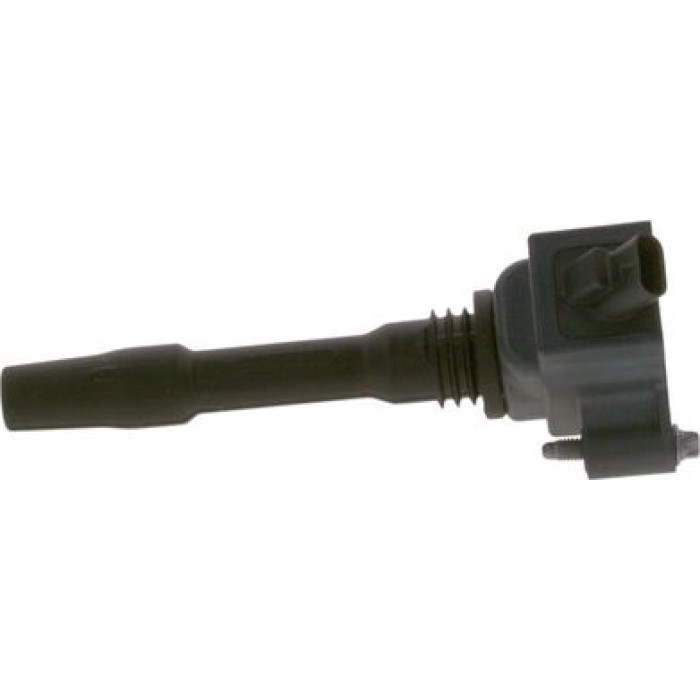 BOSCH 0 986 221 124 Zündspule BOSCH 0 986 221 124 Zündspule