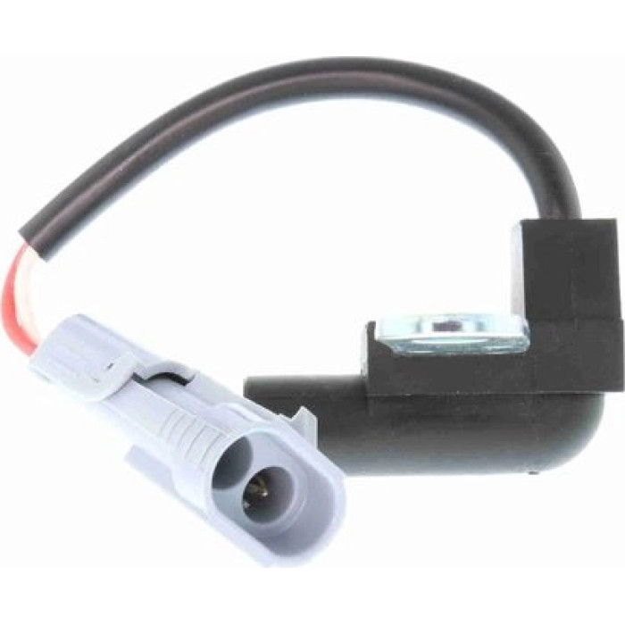 Vemo V46-72-0022 Impulsgeber, Kurbelwelle