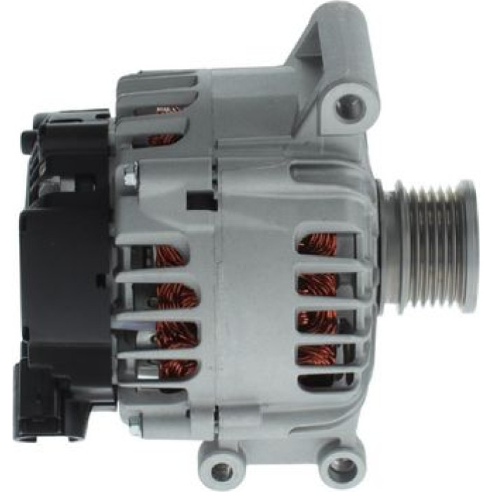 BOSCH 1 986 A00 570 Generator BOSCH 1 986 A00 570 Generator