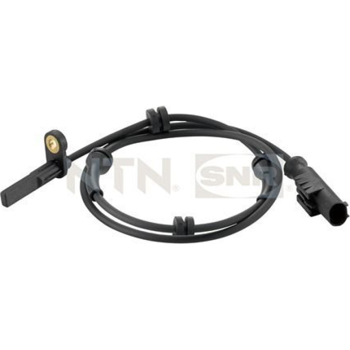 NTN-SNR ASB158.04 Sensor, Raddrehzahl NTN-SNR ASB158.04 Sensor, Raddrehzahl