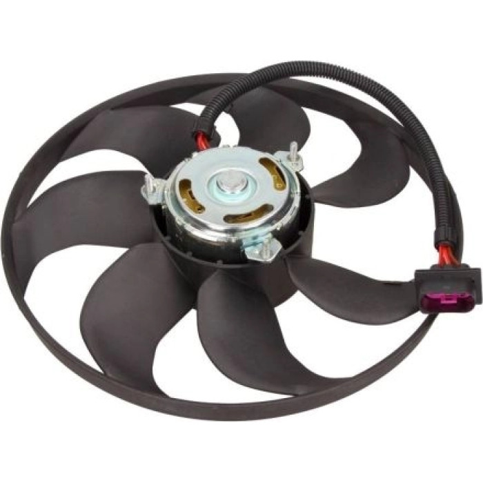Maxgear 57-0014 Lüfter, Motorkühlung