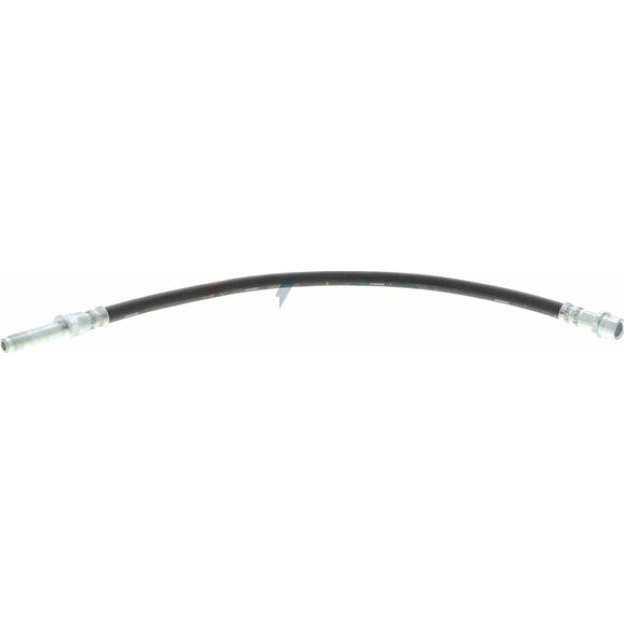 Vaico V30-9934 Bremsschlauch