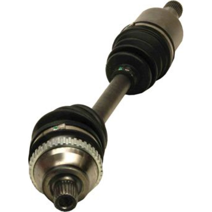 Maxgear 49-1205 Antriebswelle Maxgear 49-1205 Antriebswelle