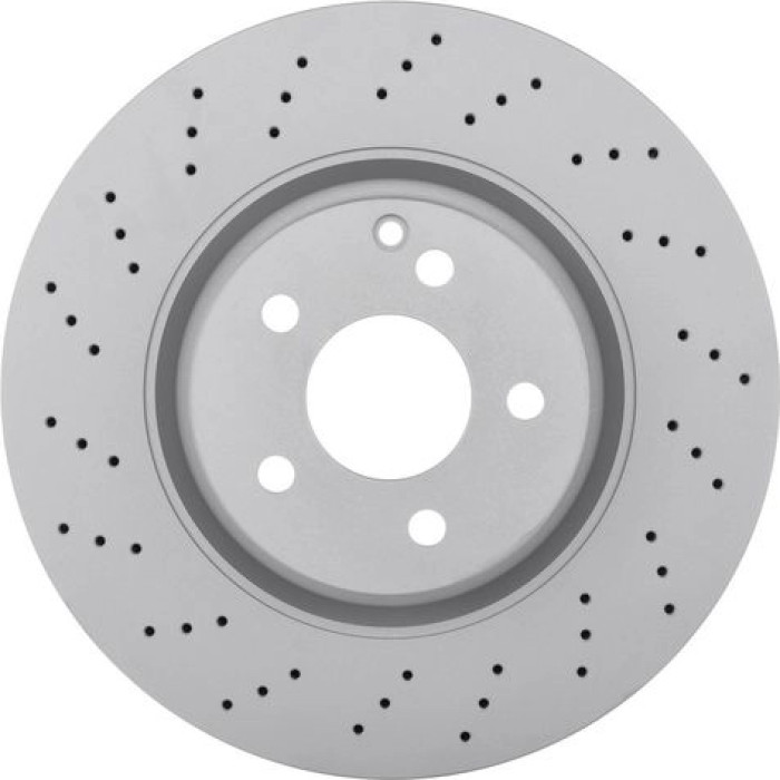 BOSCH 0 986 479 413 Bremsscheibe BOSCH 0 986 479 413 Bremsscheibe