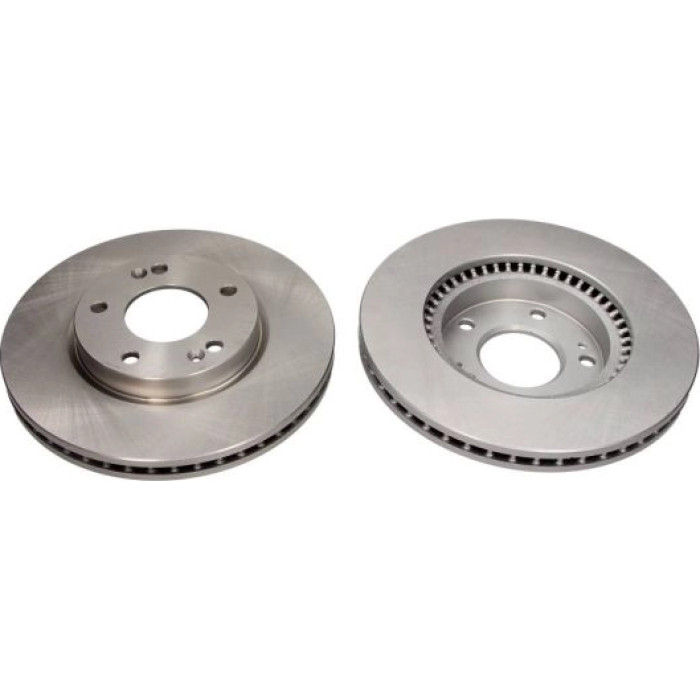 QUARO QD7196 Bremsscheibe QUARO QD7196 Bremsscheibe