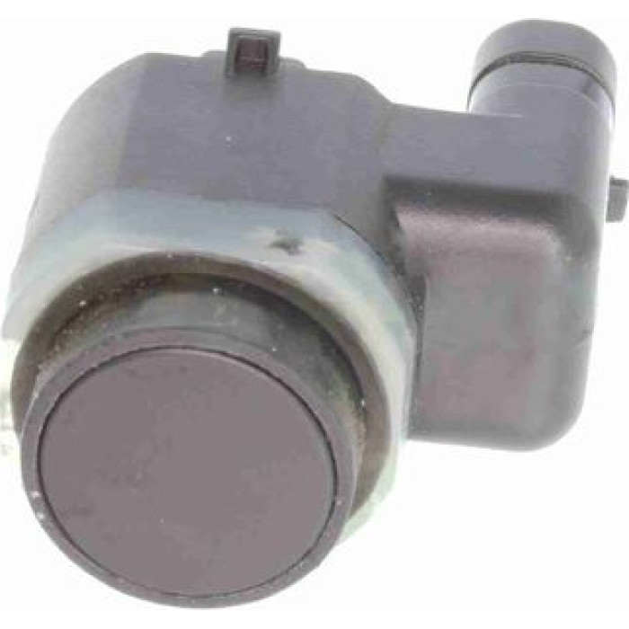 Vemo V25-72-0098 Sensor, Einparkhilfe Vemo V25-72-0098 Sensor, Einparkhilfe