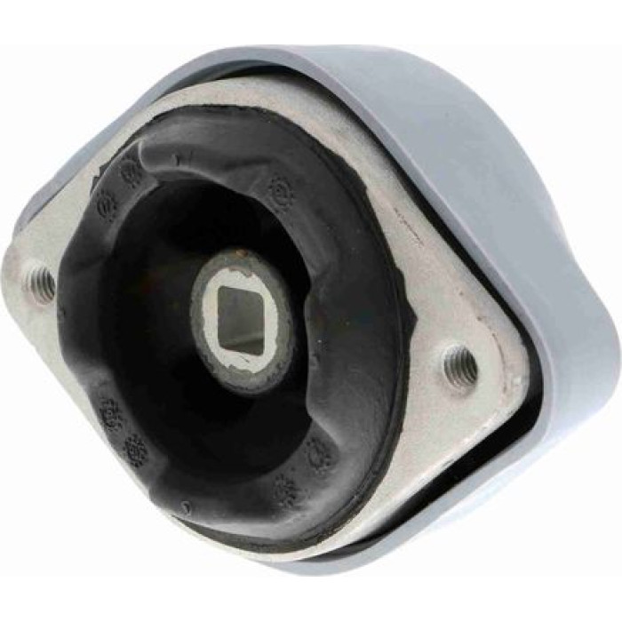 Vaico V10-1214 Lagerung, Automatikgetriebe Green Mobility Parts Vaico V10-1214 Lagerung, Automatikgetriebe Green Mobility Parts