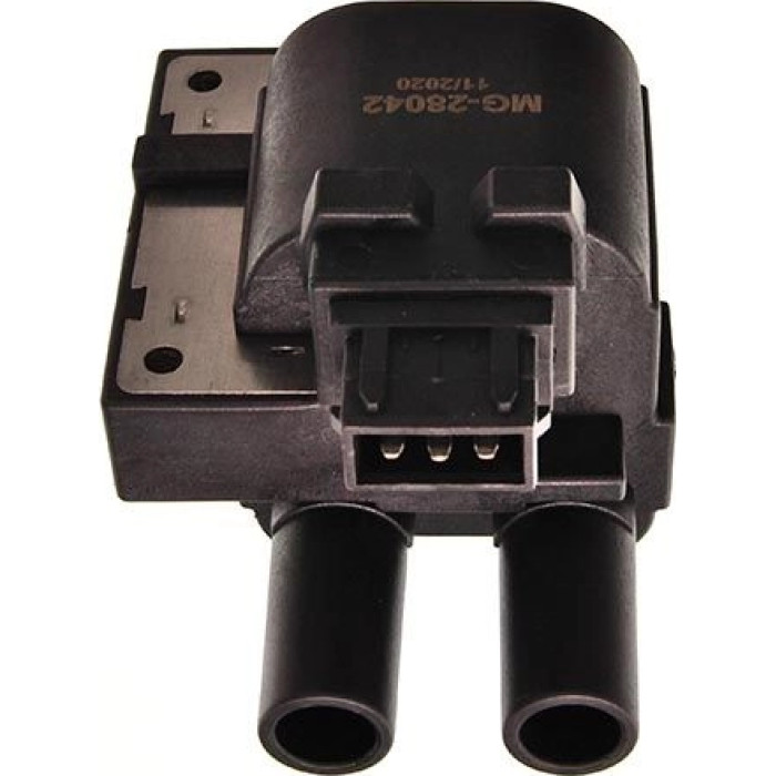 Maxgear 13-0052 Zündspule