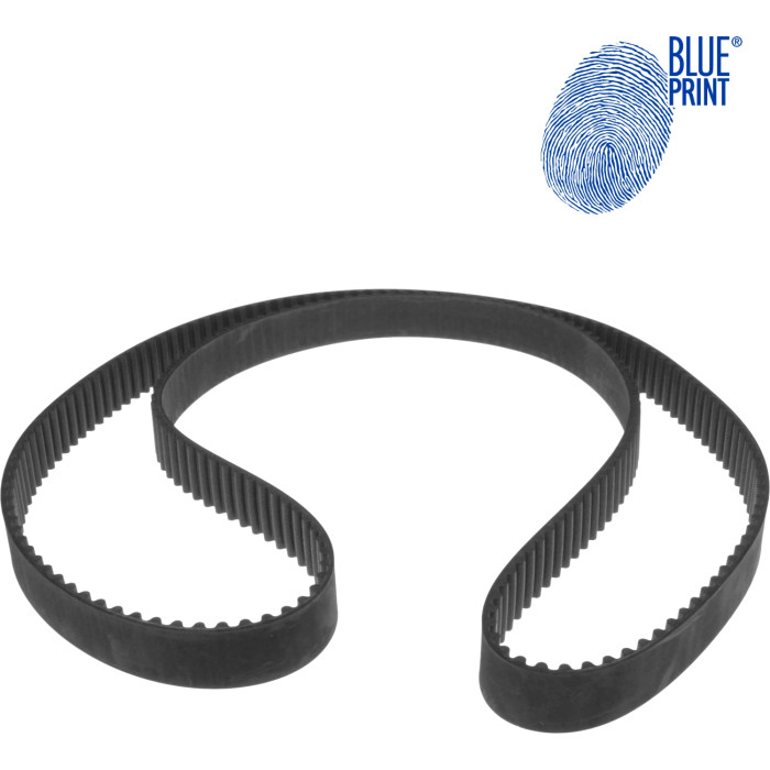 Blue Print ADS77509 Zahnriemen