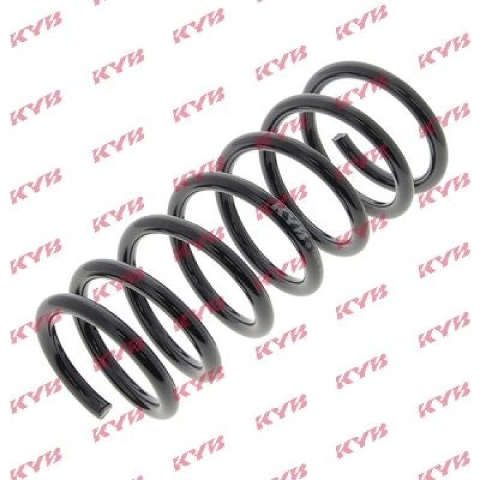 KYB RI6147 Fahrwerksfeder K-Flex