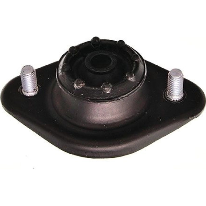 Maxgear 72-1085 Federbeinstützlager Maxgear 72-1085 Federbeinstützlager