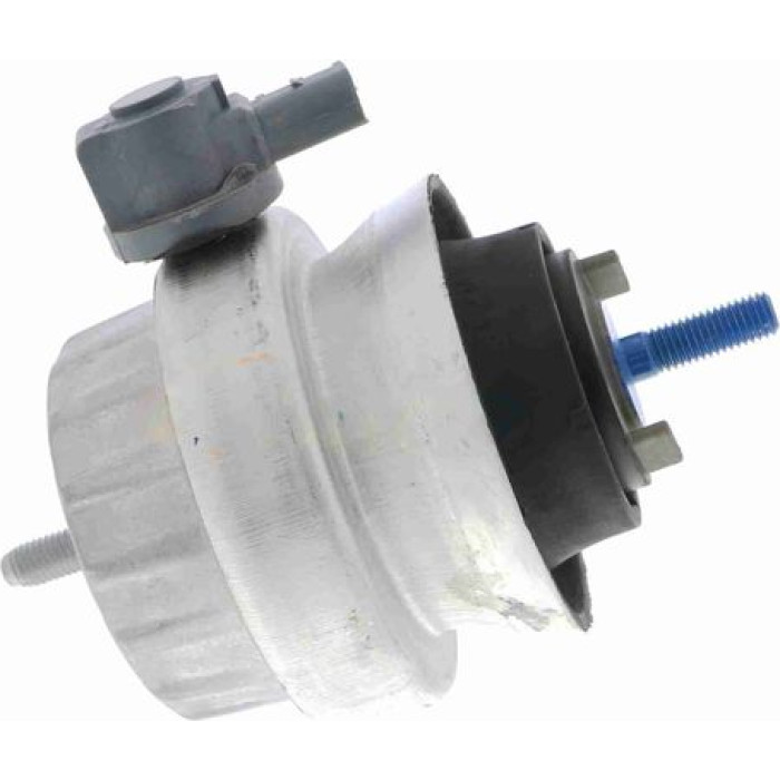 Vaico V10-3294 Lagerung, Motor