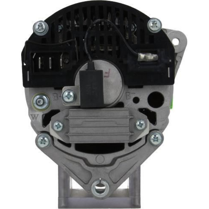 PSH 595.047.065.090 Generator +Line Original PSH 595.047.065.090 Generator +Line Original