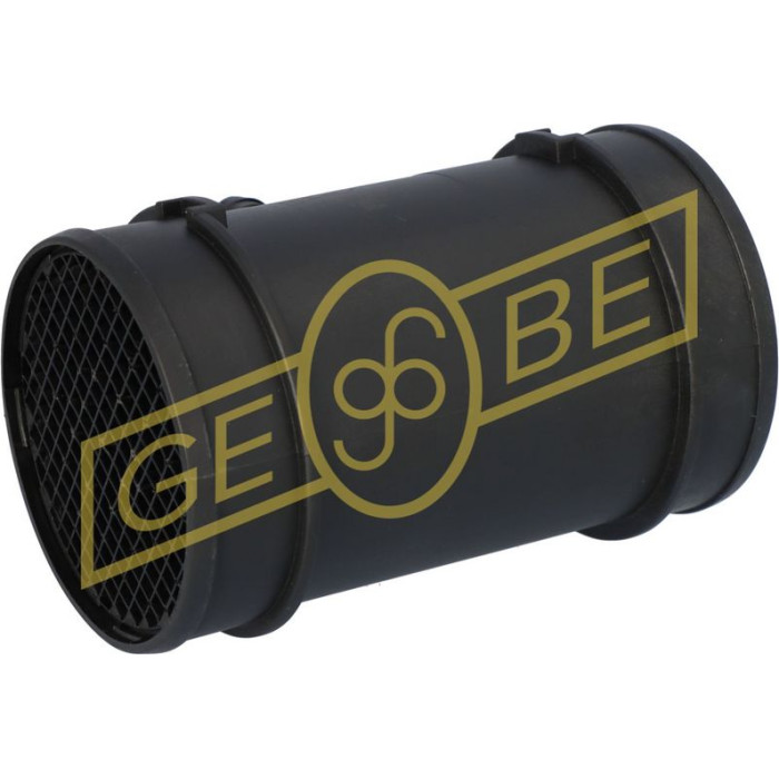GEBE 9 5077 1 Luftmassenmesser GEBE 9 5077 1 Luftmassenmesser