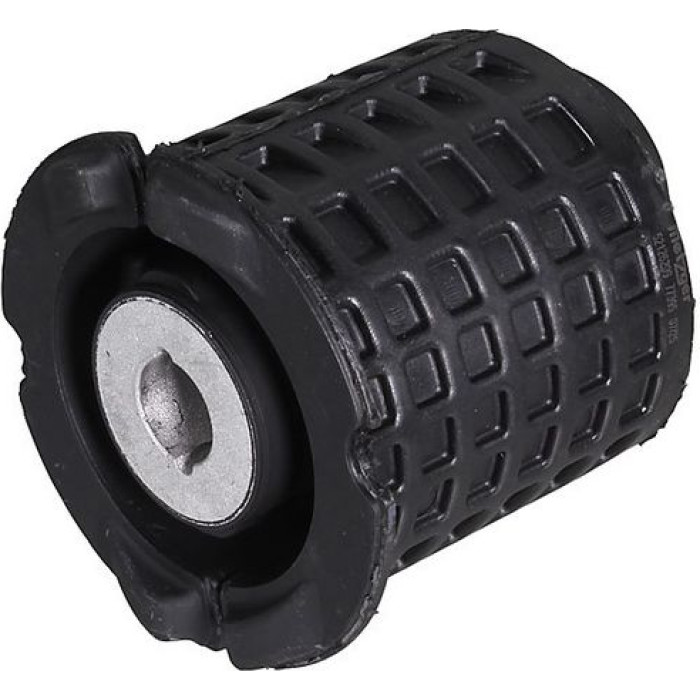 Metzger 52126209 Lagerung, Achskörper Metzger 52126209 Lagerung, Achskörper