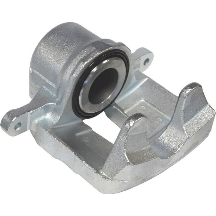 FTE 9296042 Bremssattel FTE 9296042 Bremssattel