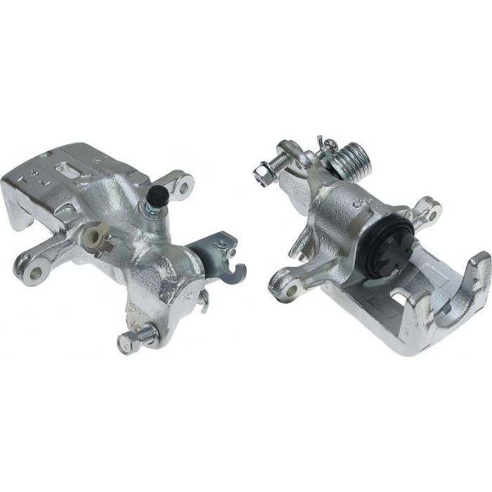 FTE 9290322 Bremssattel