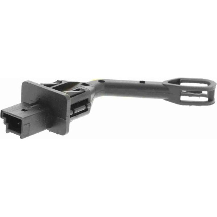 Sensor, Innenraumtemperatur V20-72-0104 Sensor, Innenraumtemperatur V20-72-0104