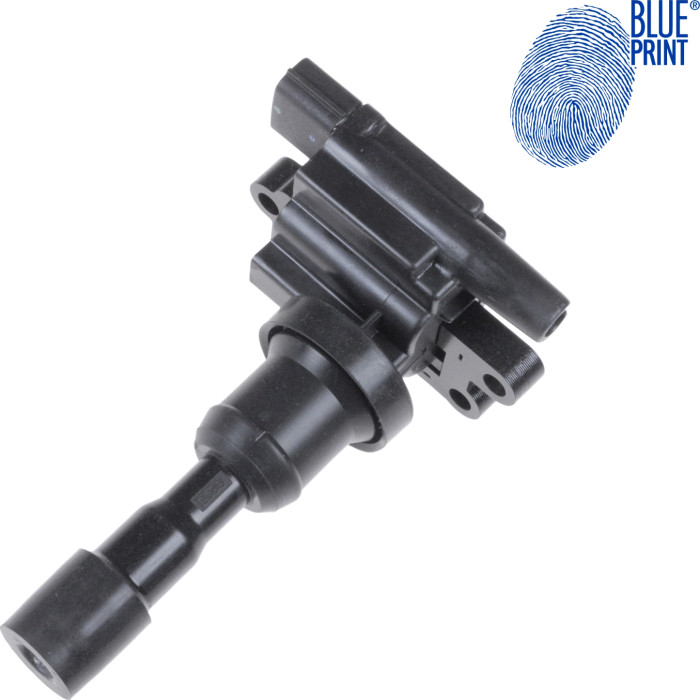 Blue Print ADC41478C Zündspule Blue Print ADC41478C Zündspule