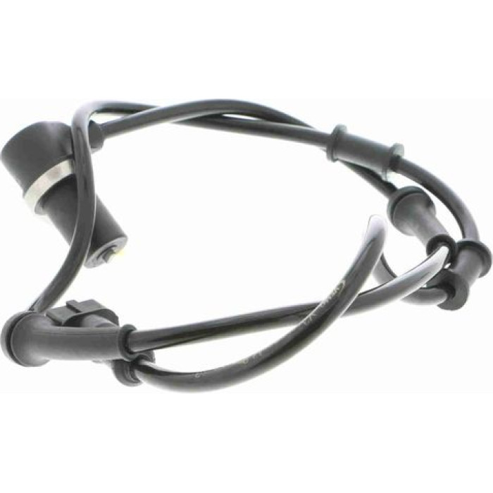 Sensor, Raddrehzahl V37-72-0032