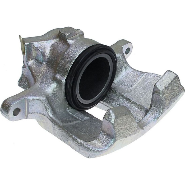 FTE 9291698 Bremssattel FTE 9291698 Bremssattel