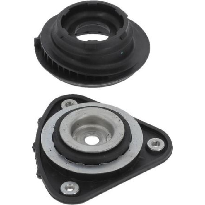 Monroe MK282 Federbeinstützlager MOUNTING KIT Monroe MK282 Federbeinstützlager MOUNTING KIT