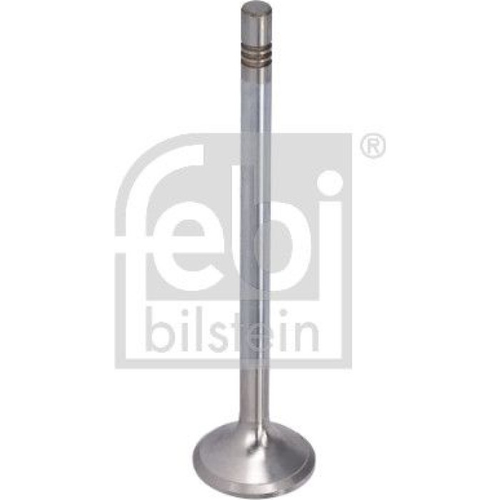 febi bilstein 186045 Auslassventil febi bilstein 186045 Auslassventil