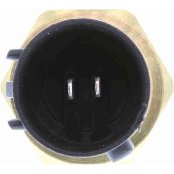 Vemo V26-72-0002 Sensor, Kühlmitteltemperatur Green Mobility Parts Vemo V26-72-0002 Sensor, Kühlmitteltemperatur Green Mobility Parts
