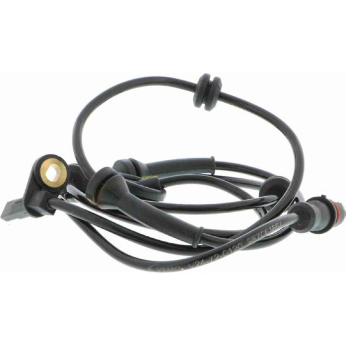Vemo V24-72-0120 Sensor, Raddrehzahl