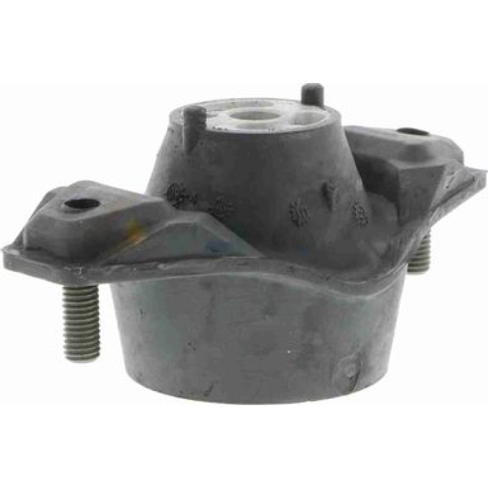 Vaico V42-0104 Lagerung, Motor Vaico V42-0104 Lagerung, Motor